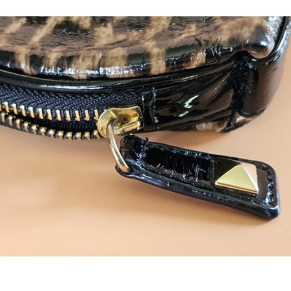 Betsey Johnson betsey johnson
